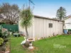 12 Community Street, Shepparton, Vic 3630-Image