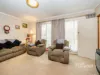 12 Community Street, Shepparton, Vic 3630-Image