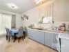 12 Community Street, Shepparton, Vic 3630-Image