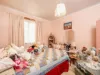 12 Community Street, Shepparton, Vic 3630-Image