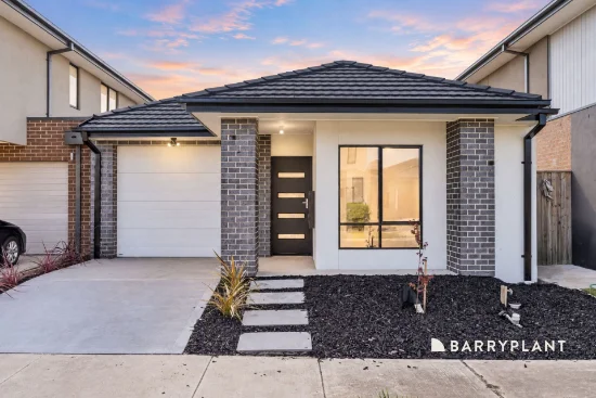 12 Company Road, Berwick, Vic 3806 - For Sale