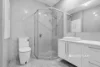 12 Company Road, Berwick, Vic 3806-Image