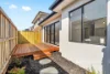 12 Company Road, Berwick, Vic 3806-Image