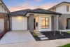 12 Company Road, Berwick, Vic 3806-Image