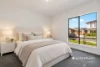 12 Company Road, Berwick, Vic 3806-Image