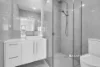 12 Company Road, Berwick, Vic 3806-Image