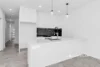 12 Company Road, Berwick, Vic 3806-Image
