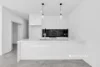 12 Company Road, Berwick, Vic 3806-Image