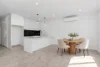 12 Company Road, Berwick, Vic 3806-Image