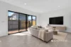 12 Company Road, Berwick, Vic 3806-Image