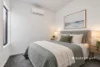 12 Company Road, Berwick, Vic 3806-Image