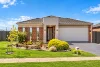 12 Compass Lane, Wyndham Vale, Vic 3024