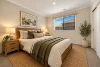 12 Compass Lane, Wyndham Vale, Vic 3024-Image
