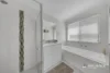 12 Compass Lane, Wyndham Vale, Vic 3024-Image