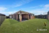 12 Compass Lane, Wyndham Vale, Vic 3024-Image