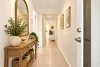 12 Compass Lane, Wyndham Vale, Vic 3024-Image