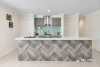 12 Compass Lane, Wyndham Vale, Vic 3024-Image