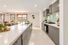 12 Compass Lane, Wyndham Vale, Vic 3024-Image