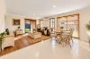 12 Compass Lane, Wyndham Vale, Vic 3024-Image