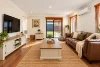 12 Compass Lane, Wyndham Vale, Vic 3024-Image