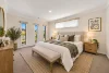 12 Compass Lane, Wyndham Vale, Vic 3024-Image