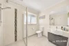 12 Compass Lane, Wyndham Vale, Vic 3024-Image