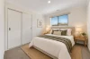 12 Compass Lane, Wyndham Vale, Vic 3024-Image