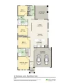 12 Compass Lane, Wyndham Vale, Vic 3024-Floorplan