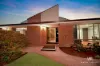 12 Comstock Way, Woodvale, WA 6026