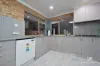 12 Comstock Way, Woodvale, WA 6026-Image