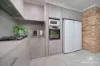 12 Comstock Way, Woodvale, WA 6026-Image