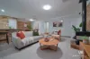12 Comstock Way, Woodvale, WA 6026-Image