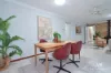 12 Comstock Way, Woodvale, WA 6026-Image