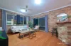 12 Comstock Way, Woodvale, WA 6026-Image