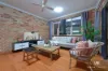 12 Comstock Way, Woodvale, WA 6026-Image