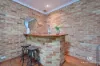 12 Comstock Way, Woodvale, WA 6026-Image