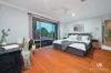 12 Comstock Way, Woodvale, WA 6026-Image