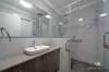 12 Comstock Way, Woodvale, WA 6026-Image