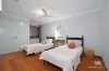 12 Comstock Way, Woodvale, WA 6026-Image
