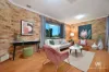 12 Comstock Way, Woodvale, WA 6026-Image