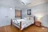 12 Comstock Way, Woodvale, WA 6026-Image