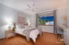 12 Comstock Way, Woodvale, WA 6026-Image