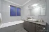12 Comstock Way, Woodvale, WA 6026-Image