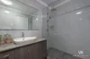 12 Comstock Way, Woodvale, WA 6026-Image