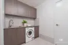 12 Comstock Way, Woodvale, WA 6026-Image