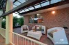 12 Comstock Way, Woodvale, WA 6026-Image