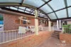 12 Comstock Way, Woodvale, WA 6026-Image