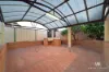 12 Comstock Way, Woodvale, WA 6026-Image