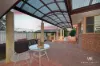12 Comstock Way, Woodvale, WA 6026-Image