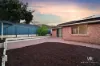 12 Comstock Way, Woodvale, WA 6026-Image